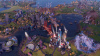 Превью изображения 2: Sid Meier's Civilization VI: Gathering Storm