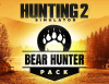 Превью изображения 0: Hunting Simulator 2: Bear Hunter Pack