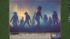Превью изображения 4: Pixel Puzzles Illustrations & Anime - Jigsaw Pack: Zombies