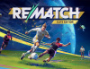 Превью изображения 0: Rematch - Elite Edition