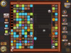 Превью изображения 4: Tisnart Tiles