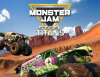 Превью изображения 0: Monster Jam: Steel Titans