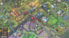 Превью изображения 1: Train Valley 2 - Patent Pending