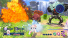 Превью изображения 4: Neptunia: Sisters VS Sisters
