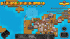 Превью изображения 4: These Doomed Isles