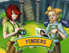 Превью изображения 0: Finders