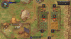 Превью изображения 1: Graveyard Keeper - Game of Crone