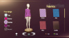 Превью изображения 4: My Universe - Fashion Boutique
