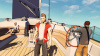 Превью изображения 3: Escape Dead Island (retail)