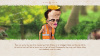 Превью изображения 2: The Preposterous Awesomeness of Everything