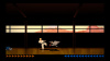 Превью изображения 1: The Making of Karateka
