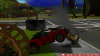 Превью изображения 3: Carmageddon TDR 2000