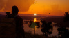 Превью изображения 2: SCUM Supporter Bundle