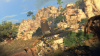 Превью изображения 1: Sniper Elite 3