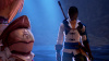 Превью изображения 1: Tales of Arise - Beyond the Dawn Edition