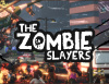 Превью изображения 0: The Zombie Slayer