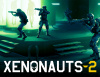 Превью изображения 0: Xenonauts 2 (Ранний доступ)