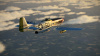Превью изображения 3: IL-2 Sturmovik: Battle of Bodenplatte (Steam)