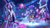 Превью изображения 2: Borderlands: The Pre-Sequel - Claptastic Voyage and Ultimate Vault Hunter Upgrade Pack 2