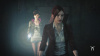 Превью изображения 4: Resident Evil Revelations 2 - Deluxe Edition