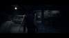 Превью изображения 3: Until Dawn (Версия для СНГ [ Кроме РФ и РБ ])