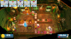 Превью изображения 2: Overcooked! 2 - Night of the Hangry Horde