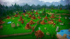 Превью изображения 2: Goblins of Elderstone