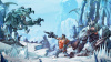 Превью изображения 4: Borderlands 2