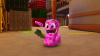 Превью изображения 2: Worms Rumble - Emote Pack