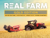 Превью изображения 0: Real Farm - Gold Edition