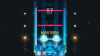 Превью изображения 1: DJMAX RESPECT V - Groove Coaster Pack
