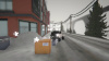 Превью изображения 5: Easy Delivery Co.