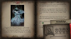 Превью изображения 2: House of Hell (Fighting Fantasy Classics)
