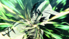 Превью изображения 2: BLEACH Rebirth of Souls Deluxe Edition