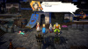 Превью изображения 2: Eiyuden Chronicle: Hundred Heroes
