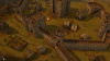 Превью изображения 1: Stronghold 3 Gold Edition