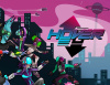 Превью изображения 0: Hover