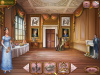 Превью изображения 2: Regency Solitaire