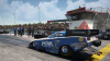Превью изображения 1: NHRA Championship Drag Racing: Speed For All