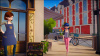 Превью изображения 4: Zag Heroez Miraculous: Rise of the Sphinx