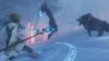 Превью изображения 4: Edge Of Eternity