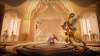 Превью изображения 1: Trine 5: A Clockwork Conspiracy
