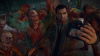 Превью изображения 4: Dead Rising 4