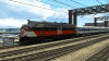 Превью изображения 1: Train Simulator: New Haven FL9 Loco Add-On