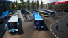 Превью изображения 4: Bus Simulator 18 (Версия для СНГ [ Кроме РФ и РБ ])