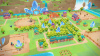 Превью изображения 1: My Fantastic Ranch