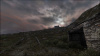 Превью изображения 4: Dear Esther: Landmark Edition