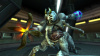 Превью изображения 1: Turok 3: Shadow of Oblivion Remastered