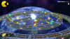 Превью изображения 4: PAC-MAN WORLD Re-PAC