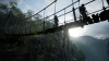 Превью изображения 5: Metal Gear Solid Δ: Snake Eater Digital Deluxe Edition (Версия для СНГ [ Кроме РФ и РБ ])